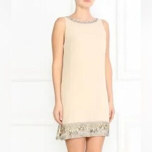 Alice + Olivia brand new dress